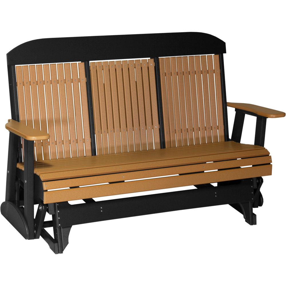 LuxCraft 5' Classic Glider