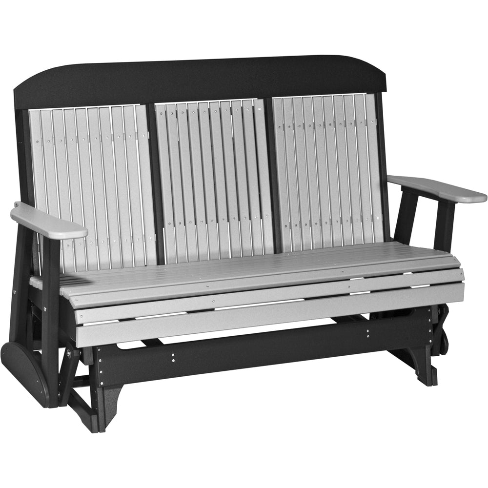 LuxCraft 5' Classic Glider