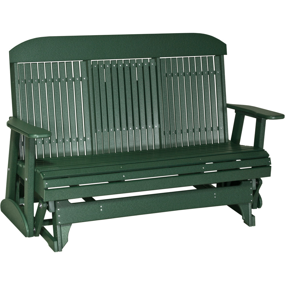 LuxCraft 5' Classic Glider