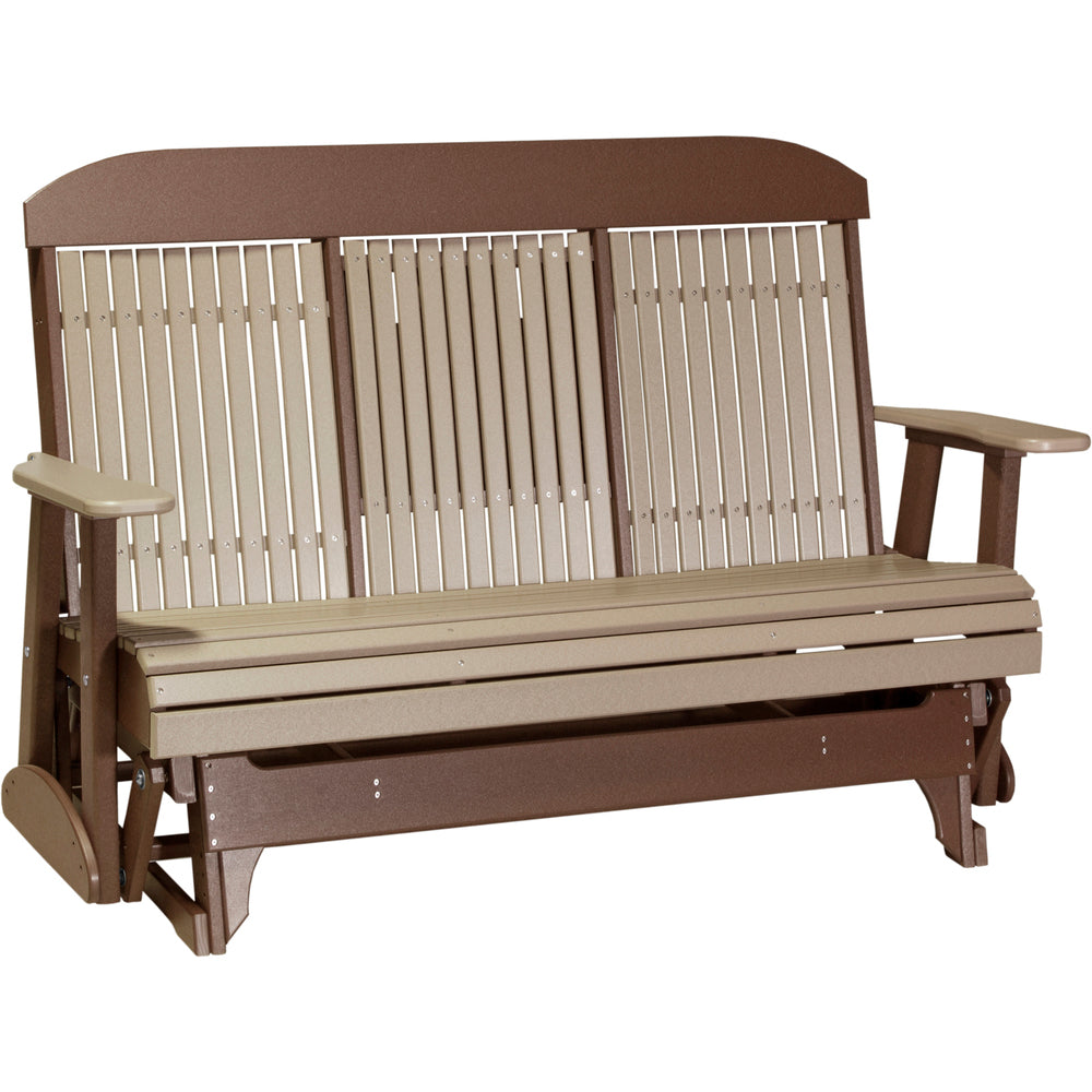 LuxCraft 5' Classic Glider