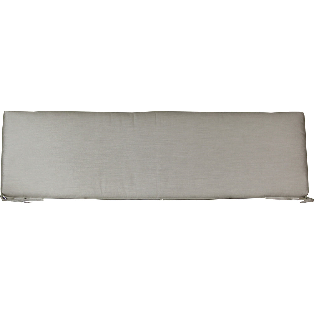 LuxCraft 5' Cushion
