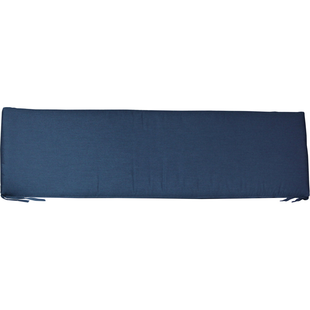 LuxCraft 5' Cushion