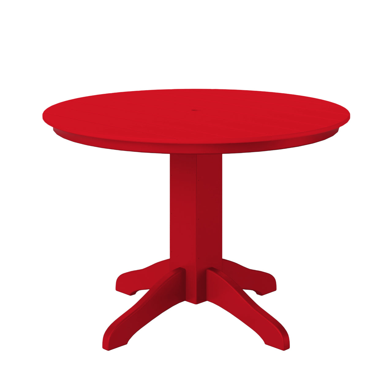 Artifex Newport 48" Dining Table