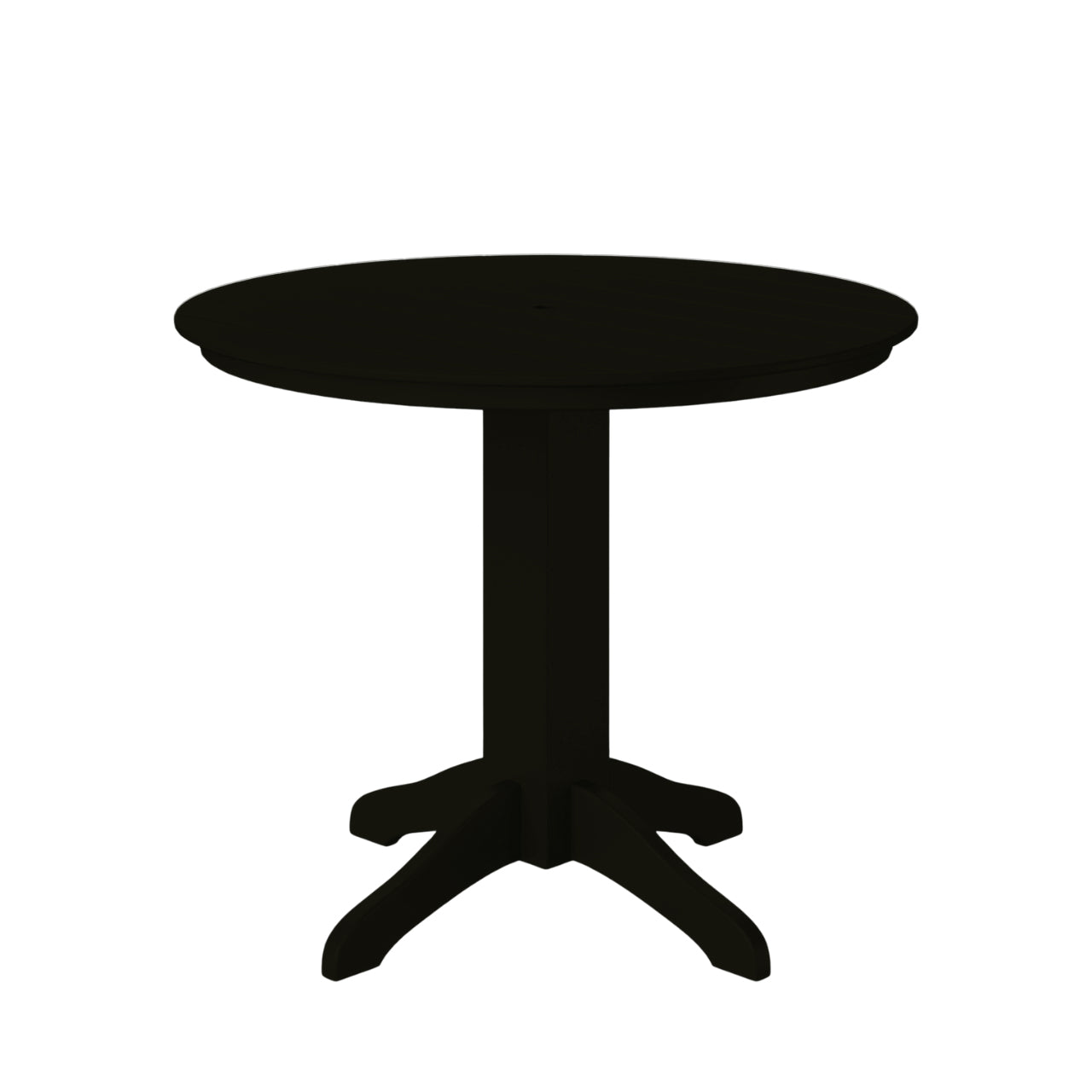Artifex Newport 48" Counter Table