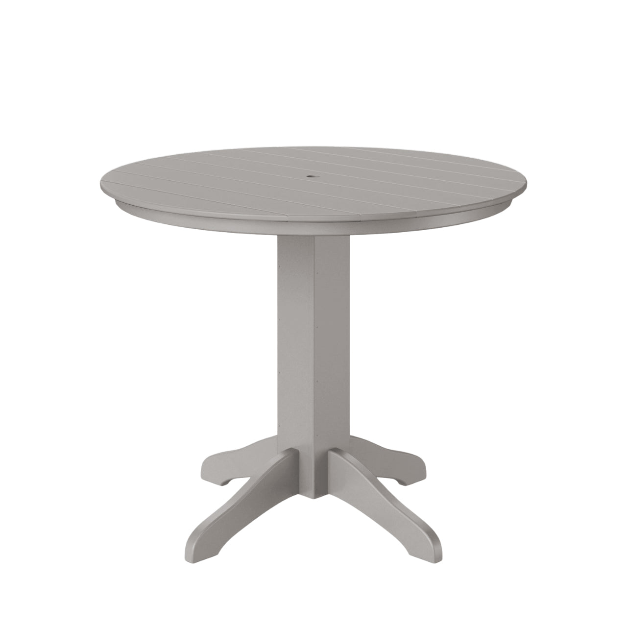 Artifex Newport 48" Counter Table