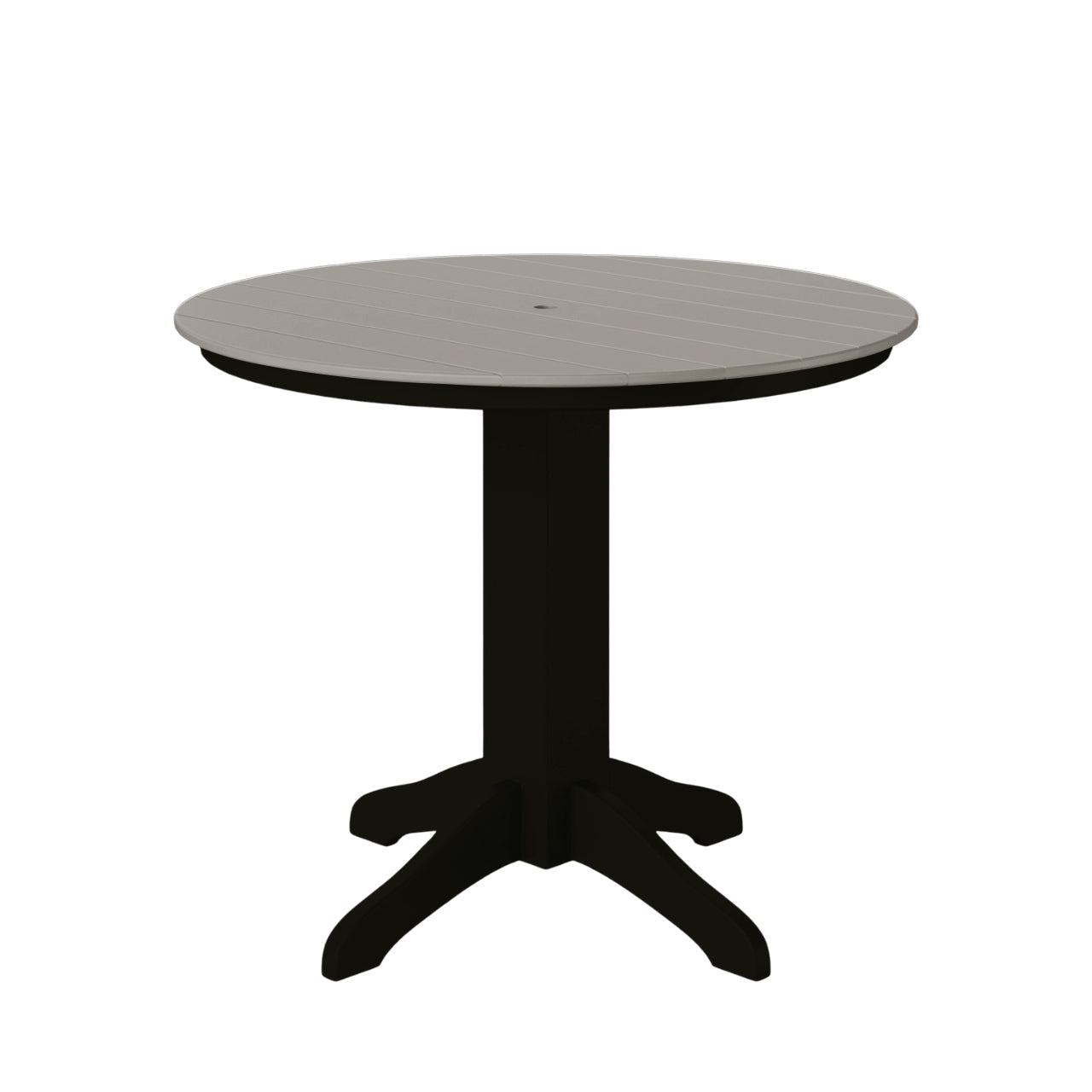 Artifex Newport 48" Counter Table