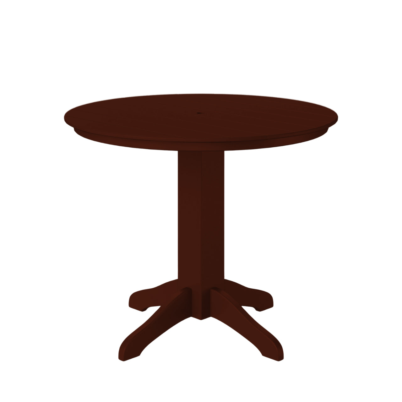 Artifex Newport 48" Counter Table