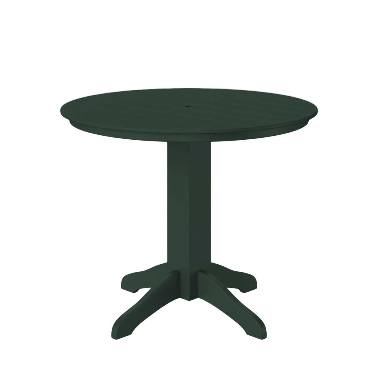 Artifex Newport 48" Counter Table
