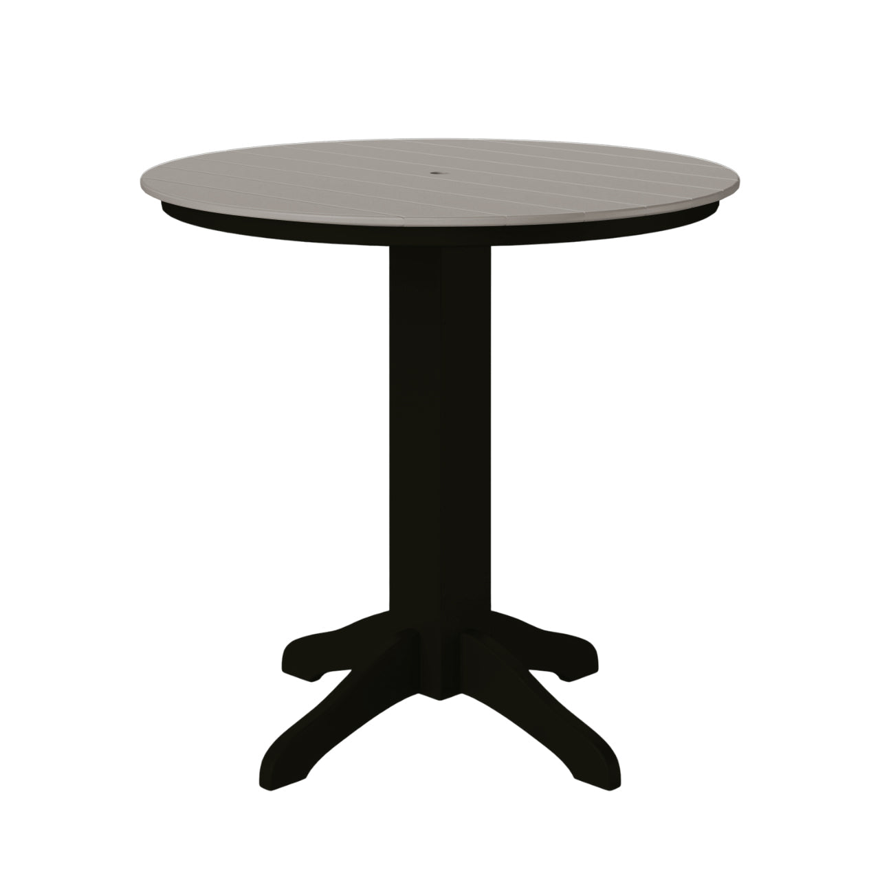 Artifex Newport 48" Bar Table