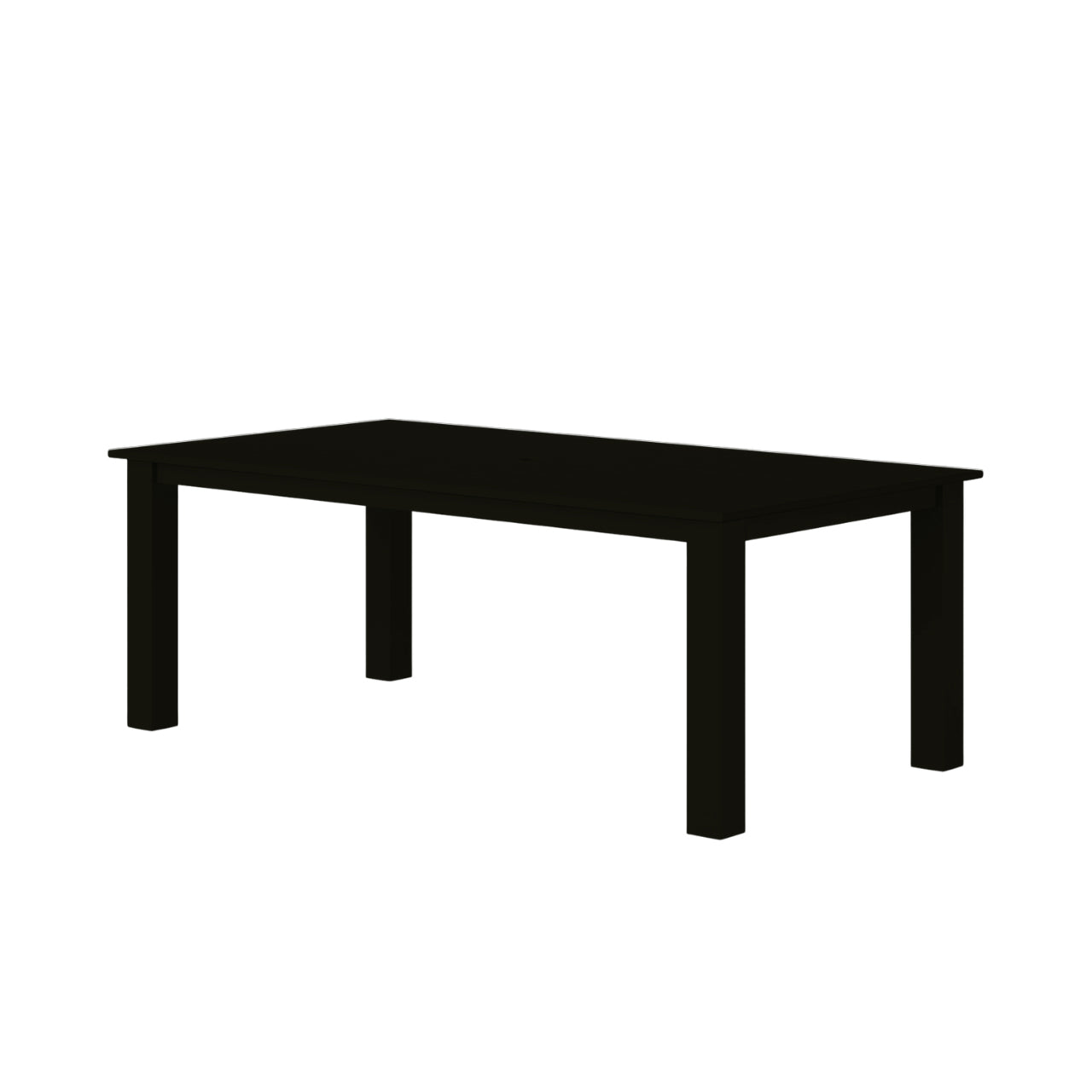Artifex Farmhouse Dining Table