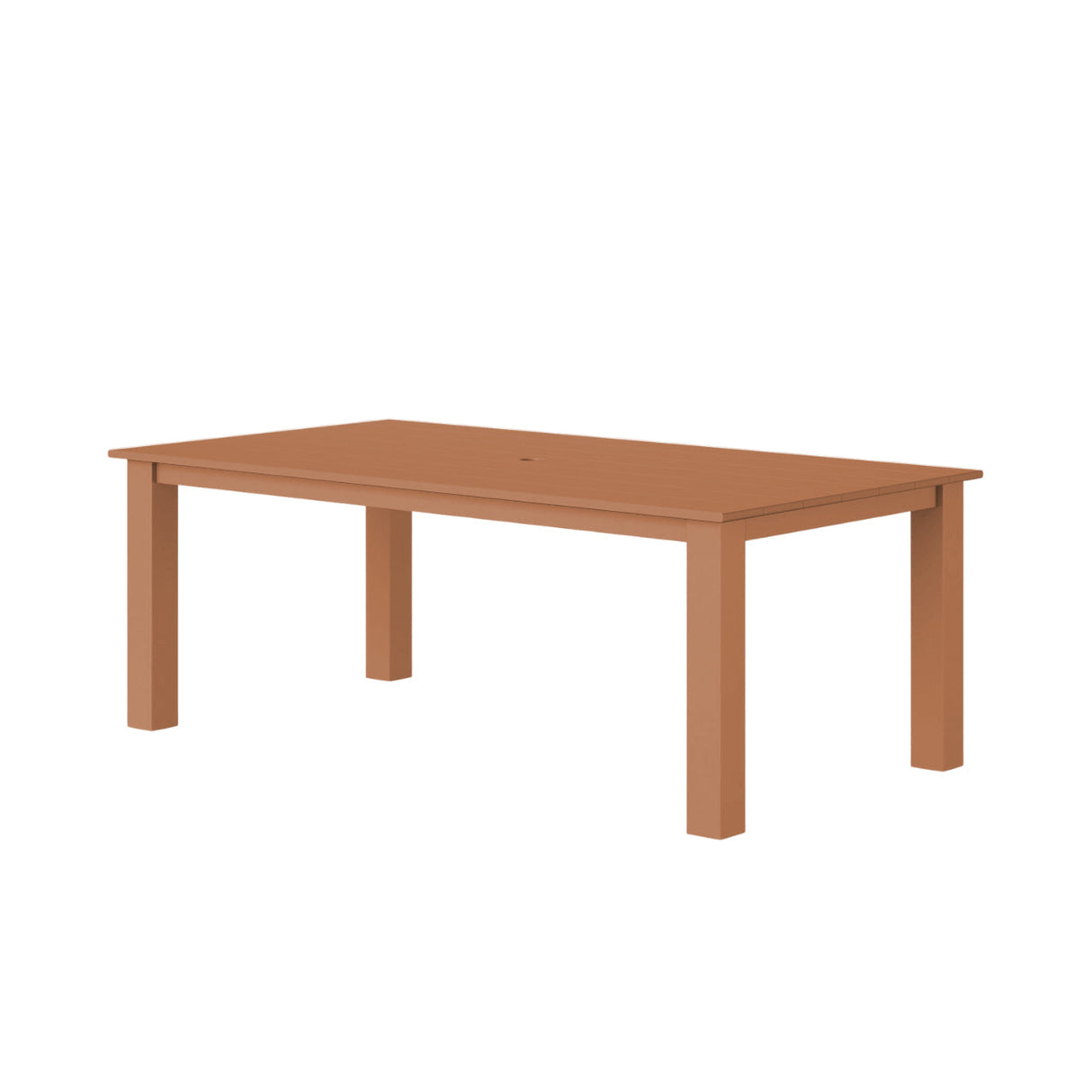 Artifex Farmhouse Dining Table