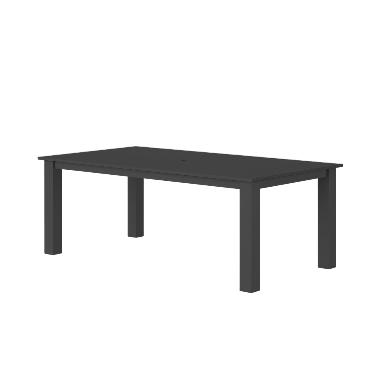 Artifex Farmhouse Dining Table