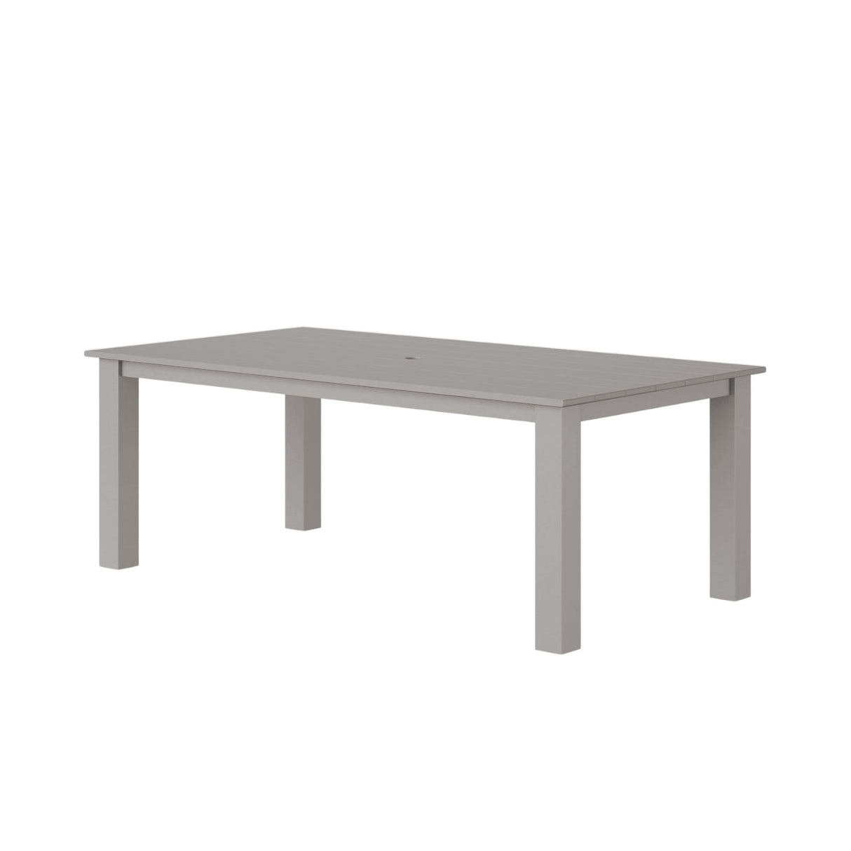 Artifex Farmhouse Dining Table