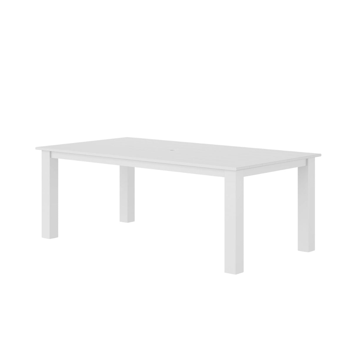 Artifex Farmhouse Dining Table