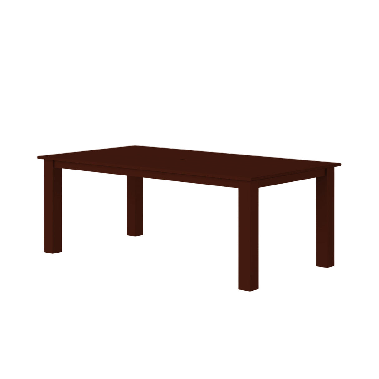 Artifex Farmhouse Dining Table