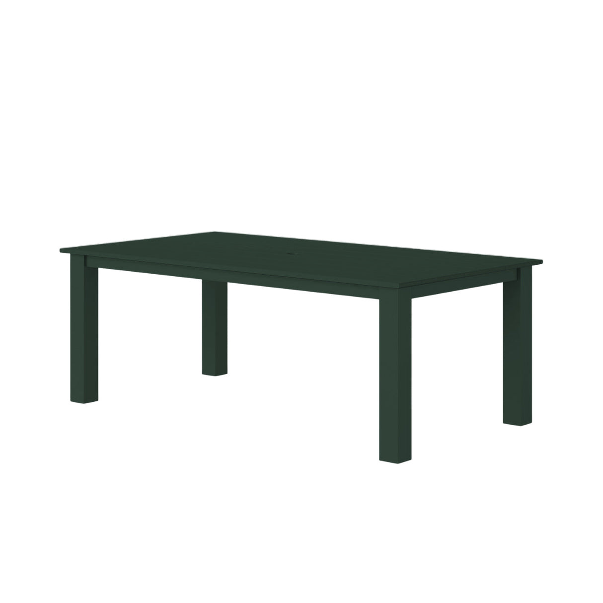 Artifex Farmhouse Dining Table