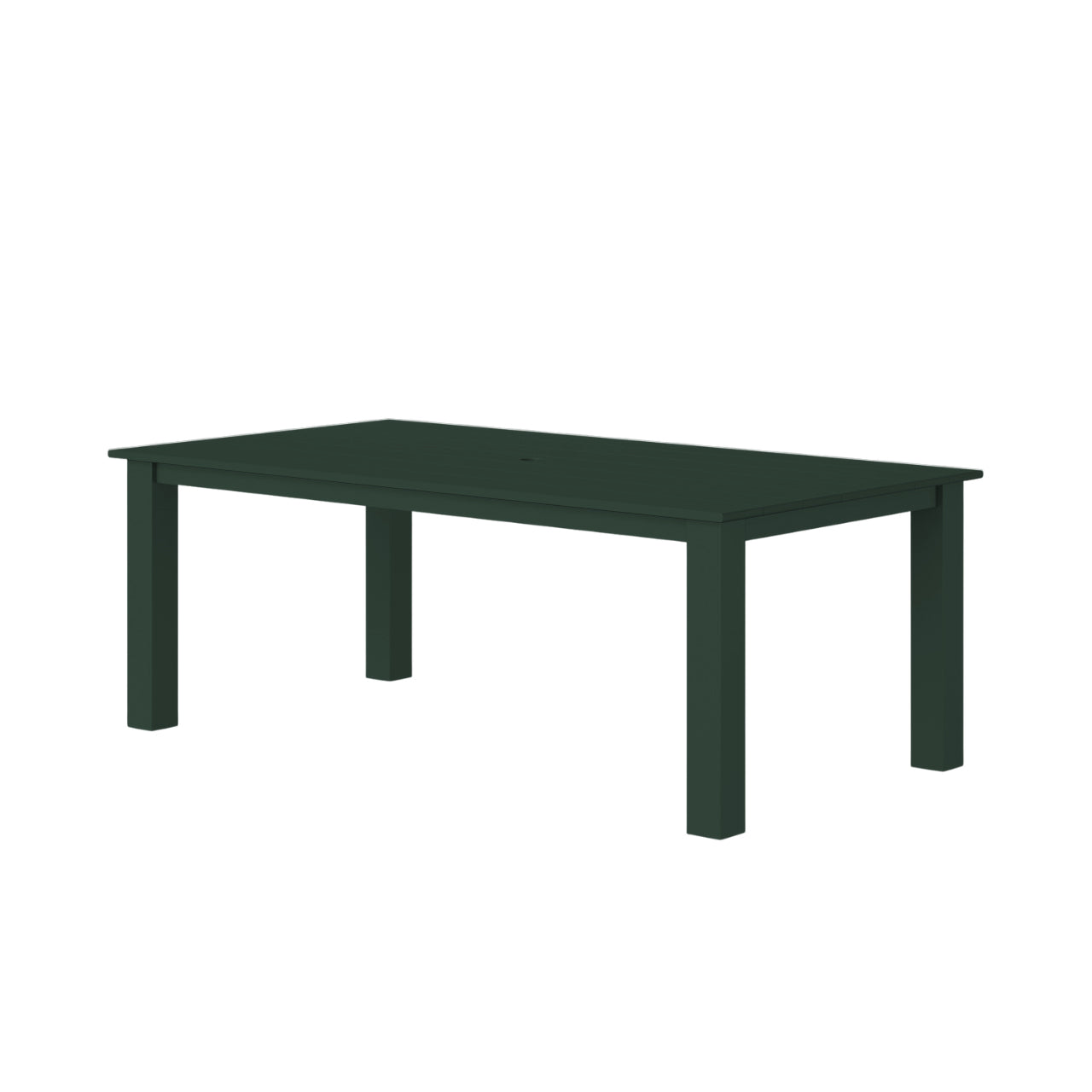 Artifex Farmhouse Dining Table