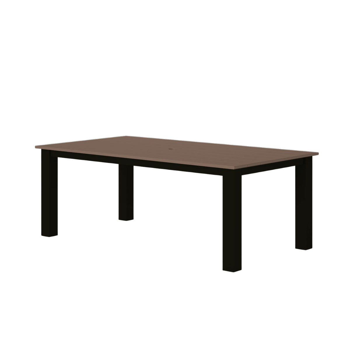 Artifex Farmhouse Dining Table