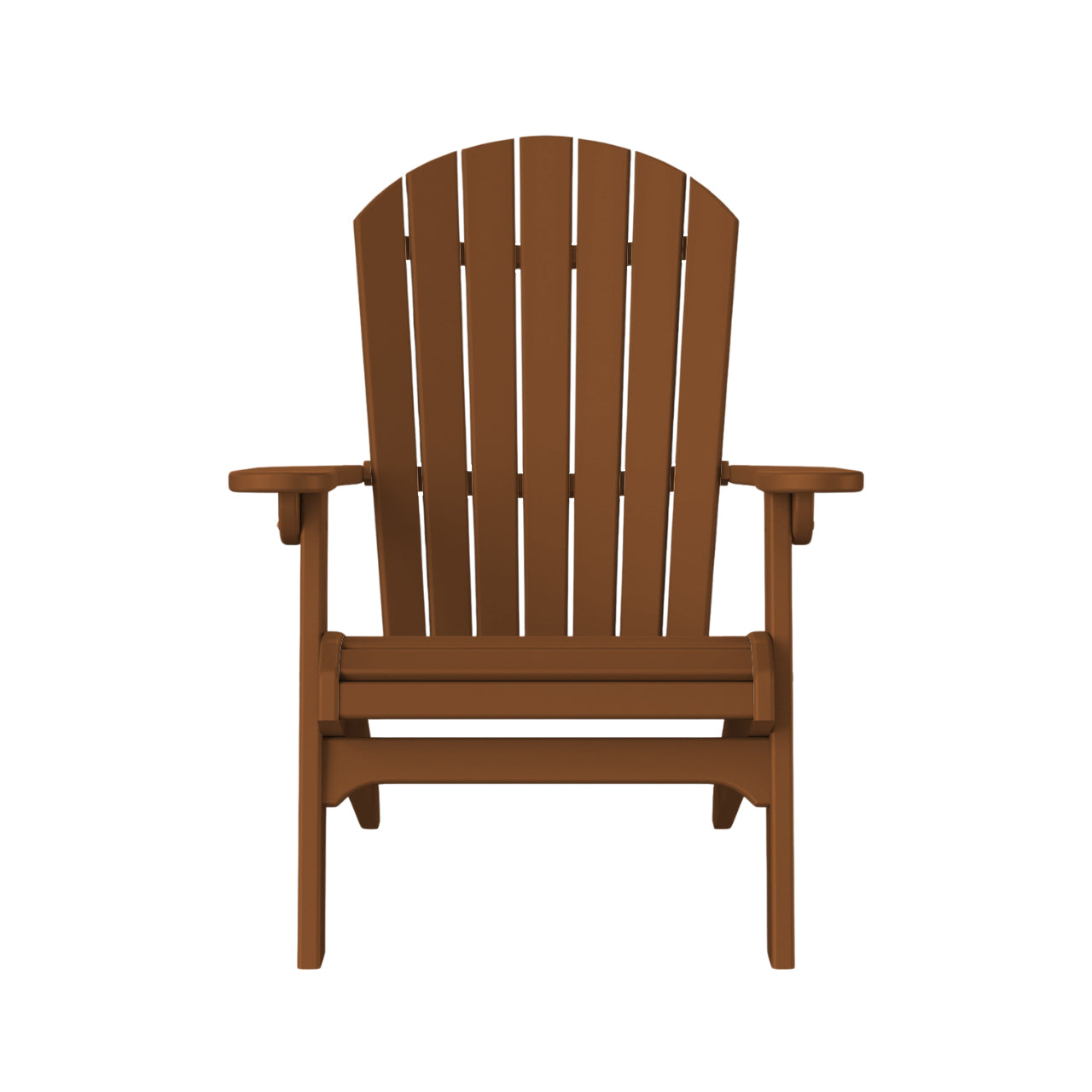 Artifex Classic Adirondack Chair