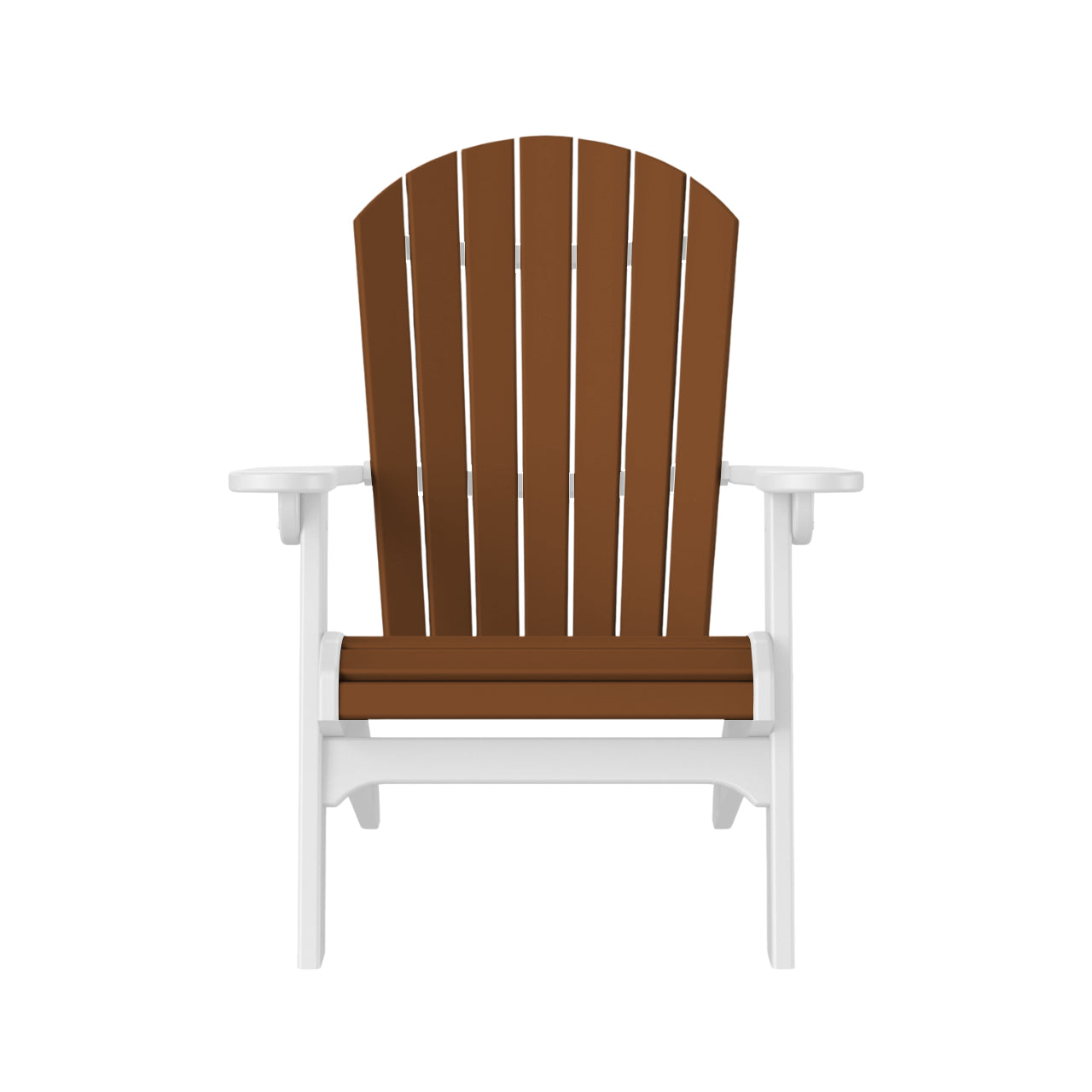 Artifex Classic Adirondack Chair