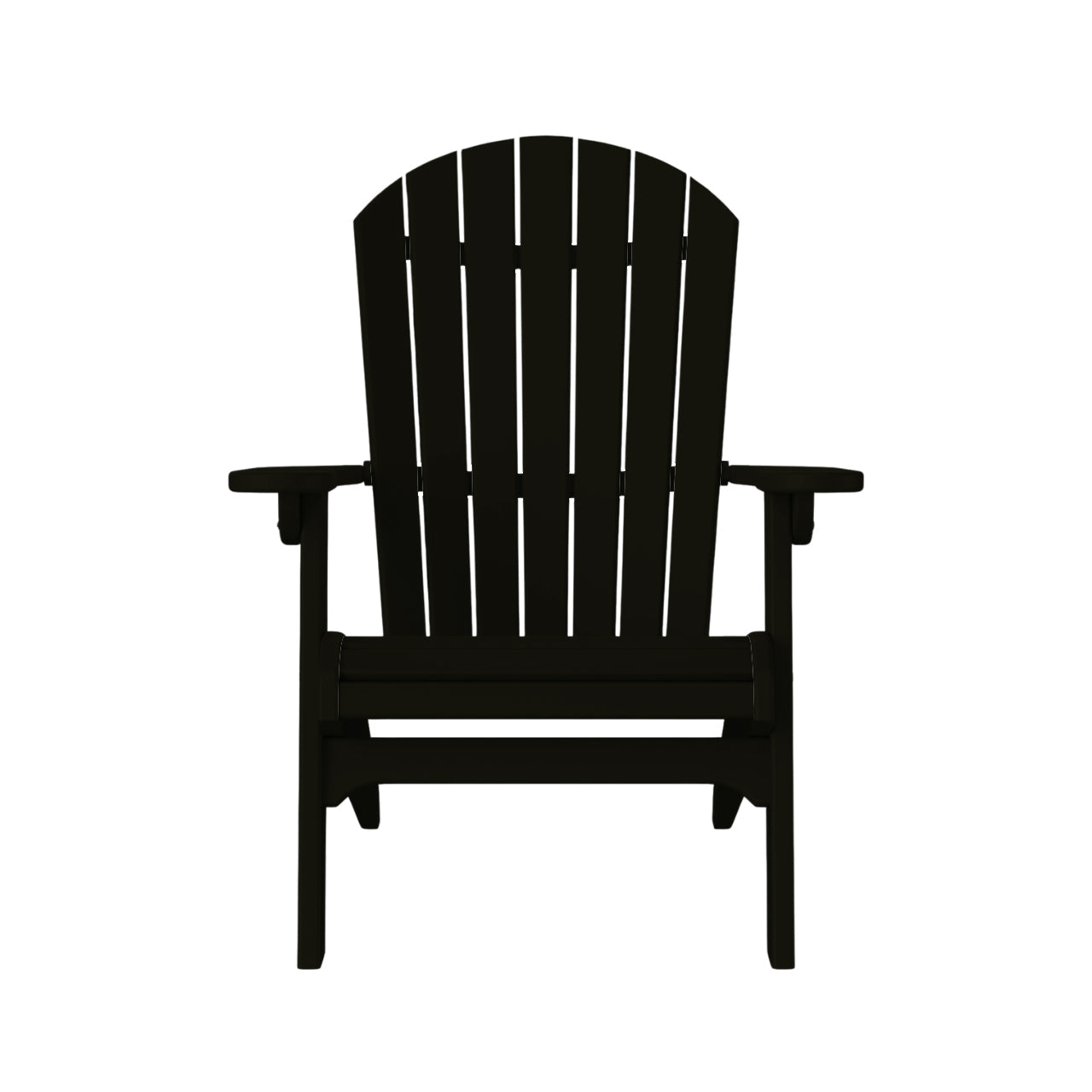 Artifex Classic Adirondack Chair