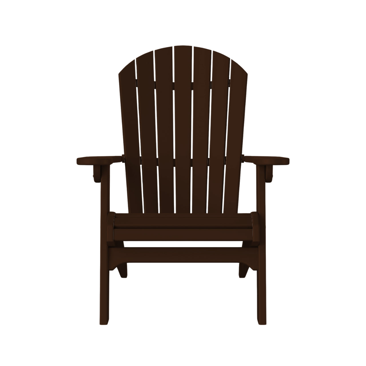 Artifex Classic Adirondack Chair