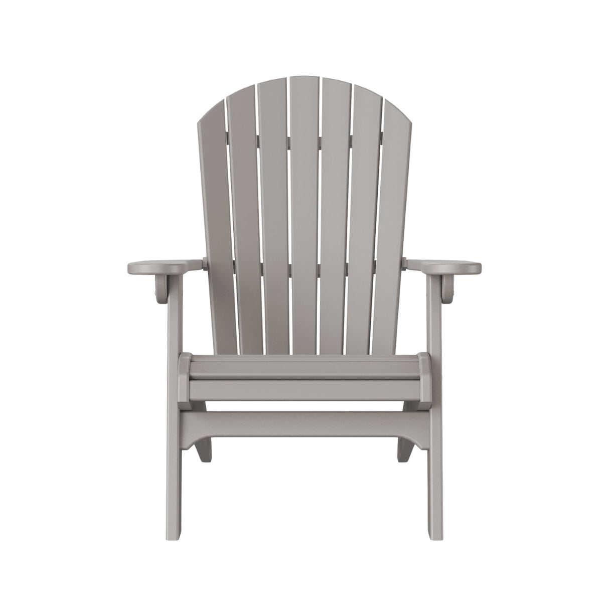 Artifex Classic Adirondack Chair