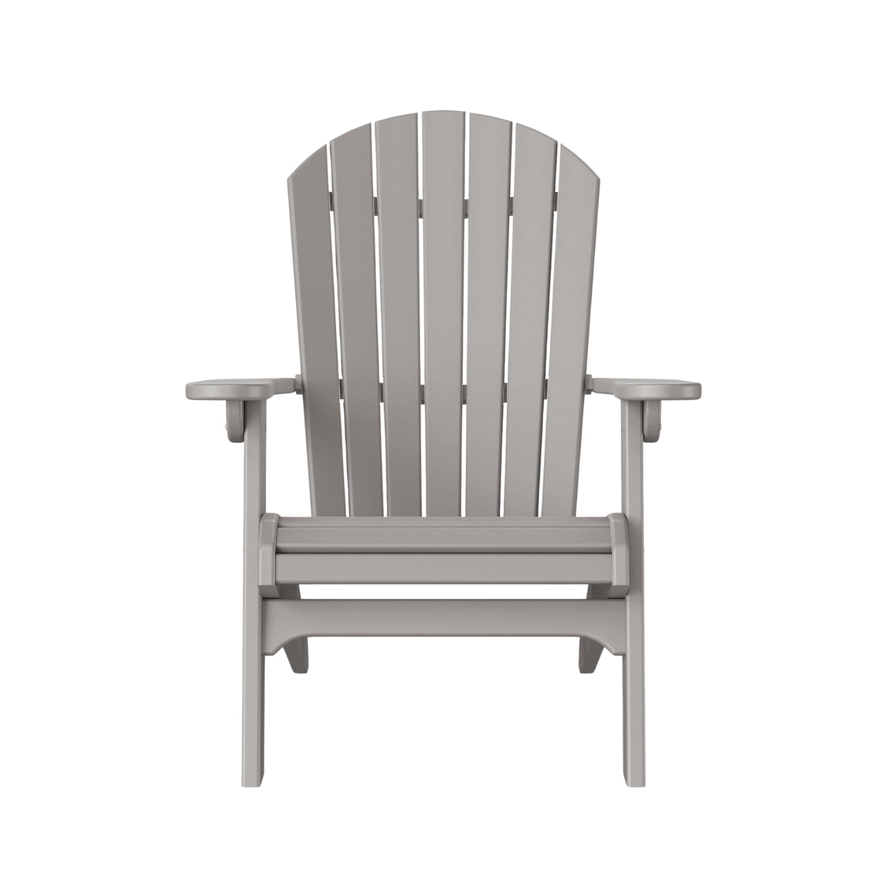 Artifex Classic Adirondack Chair