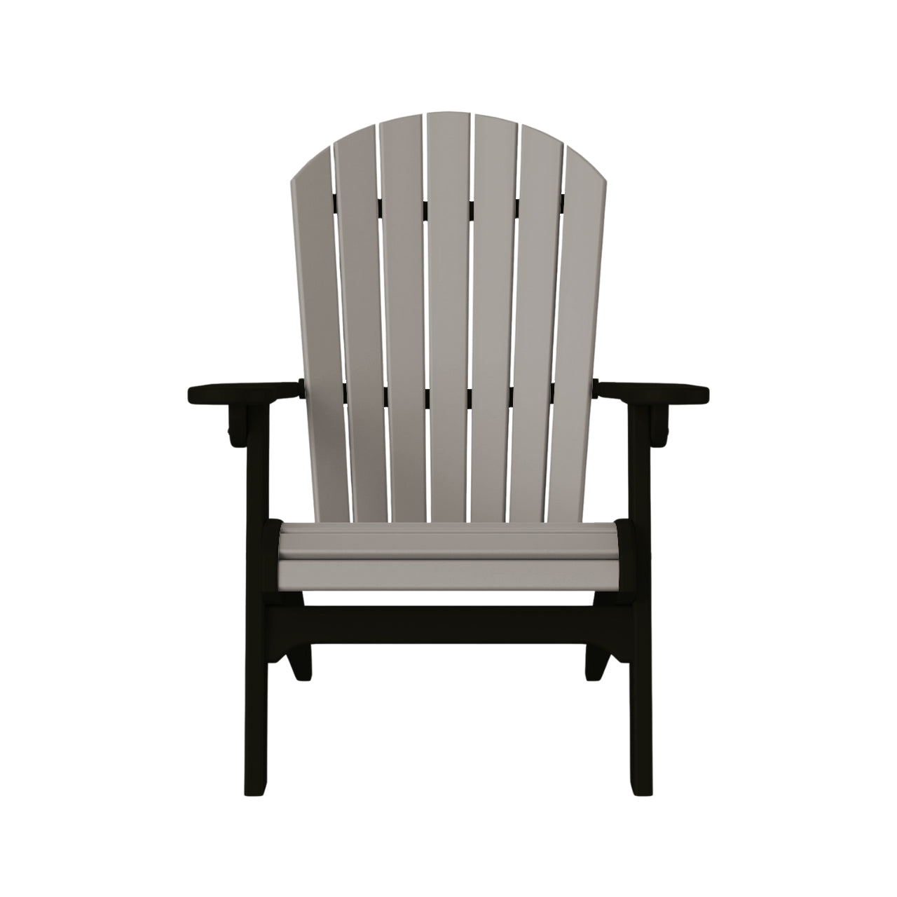 Artifex Classic Adirondack Chair