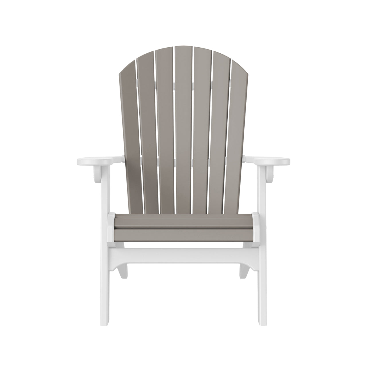 Artifex Classic Adirondack Chair