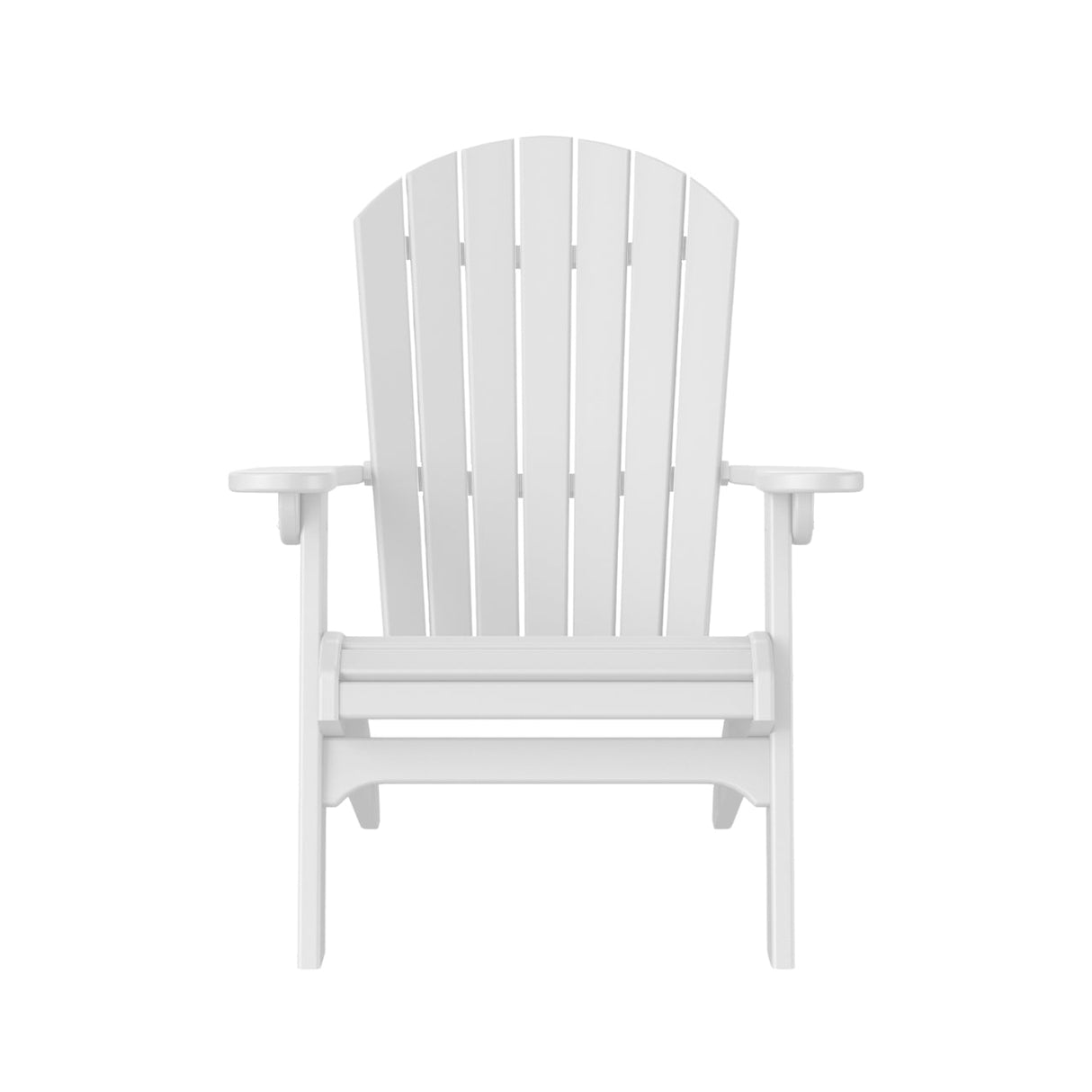 FREE Blaze Firepit With Purchase Of Artifex 17 Piece Classic Adirondack Set