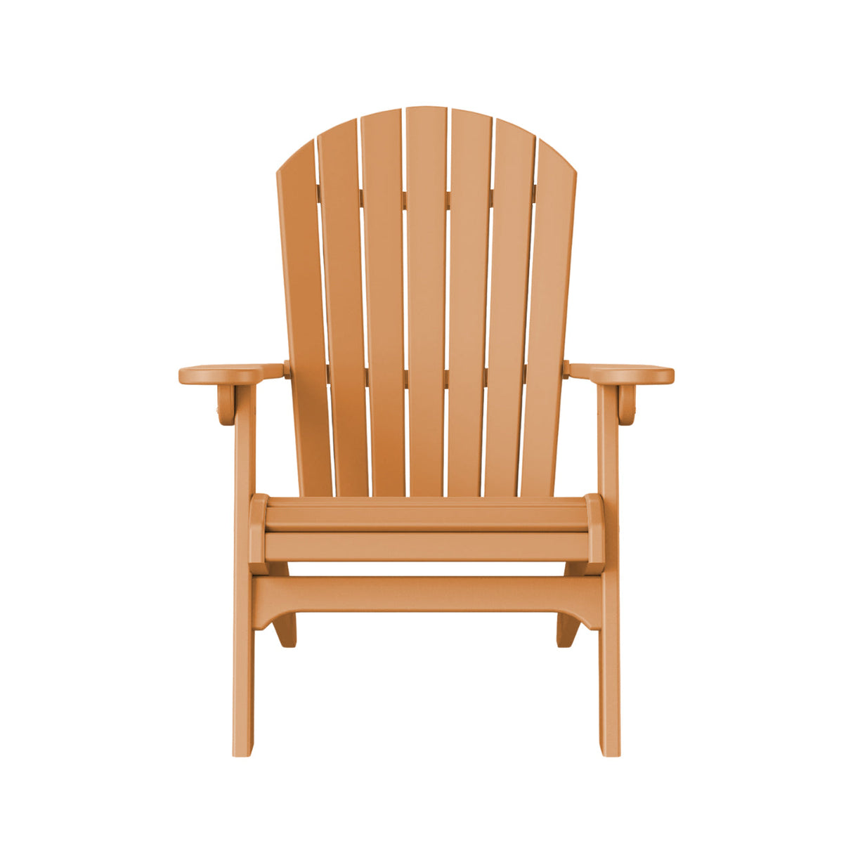 Artifex Classic Adirondack Chair