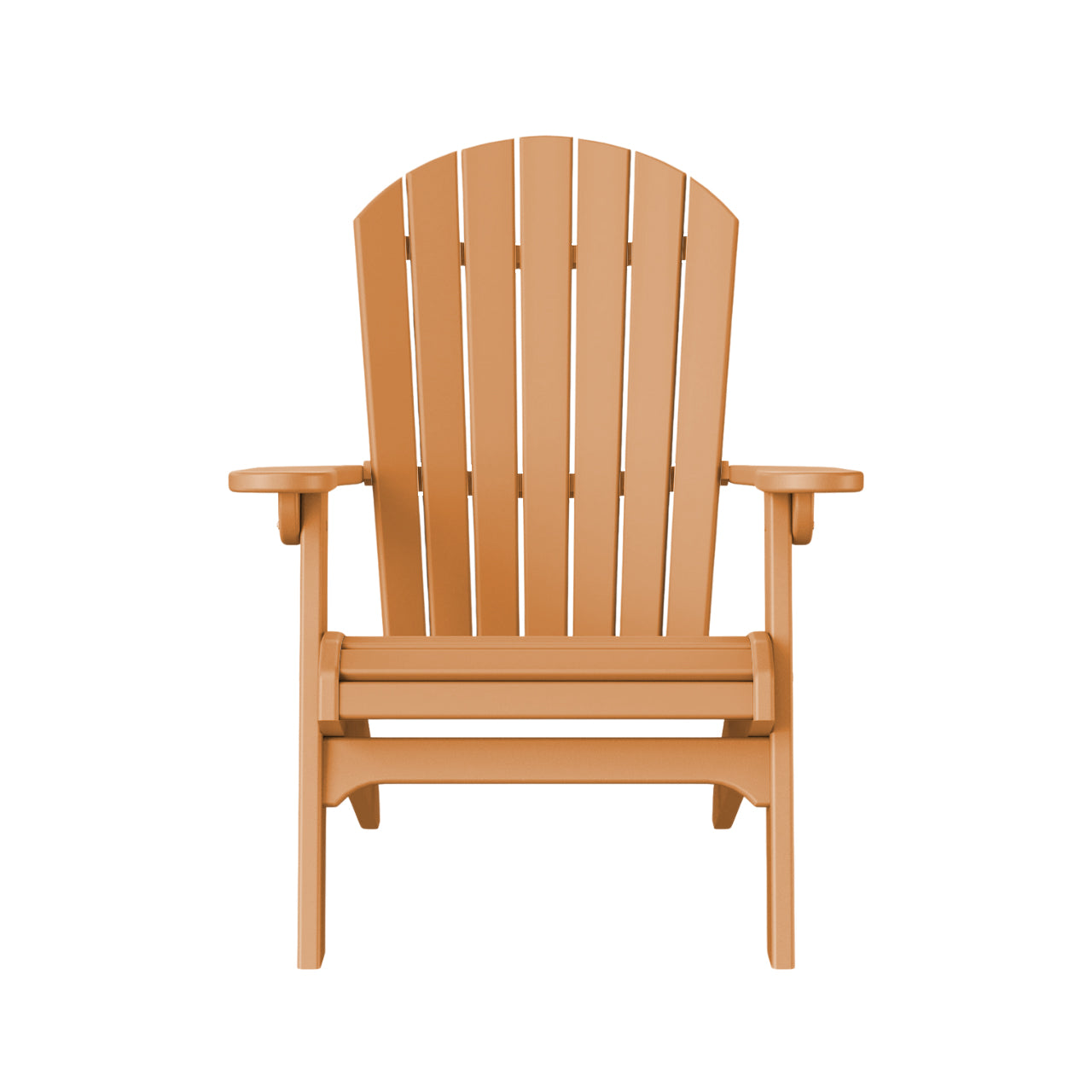 Artifex Classic Adirondack Chair