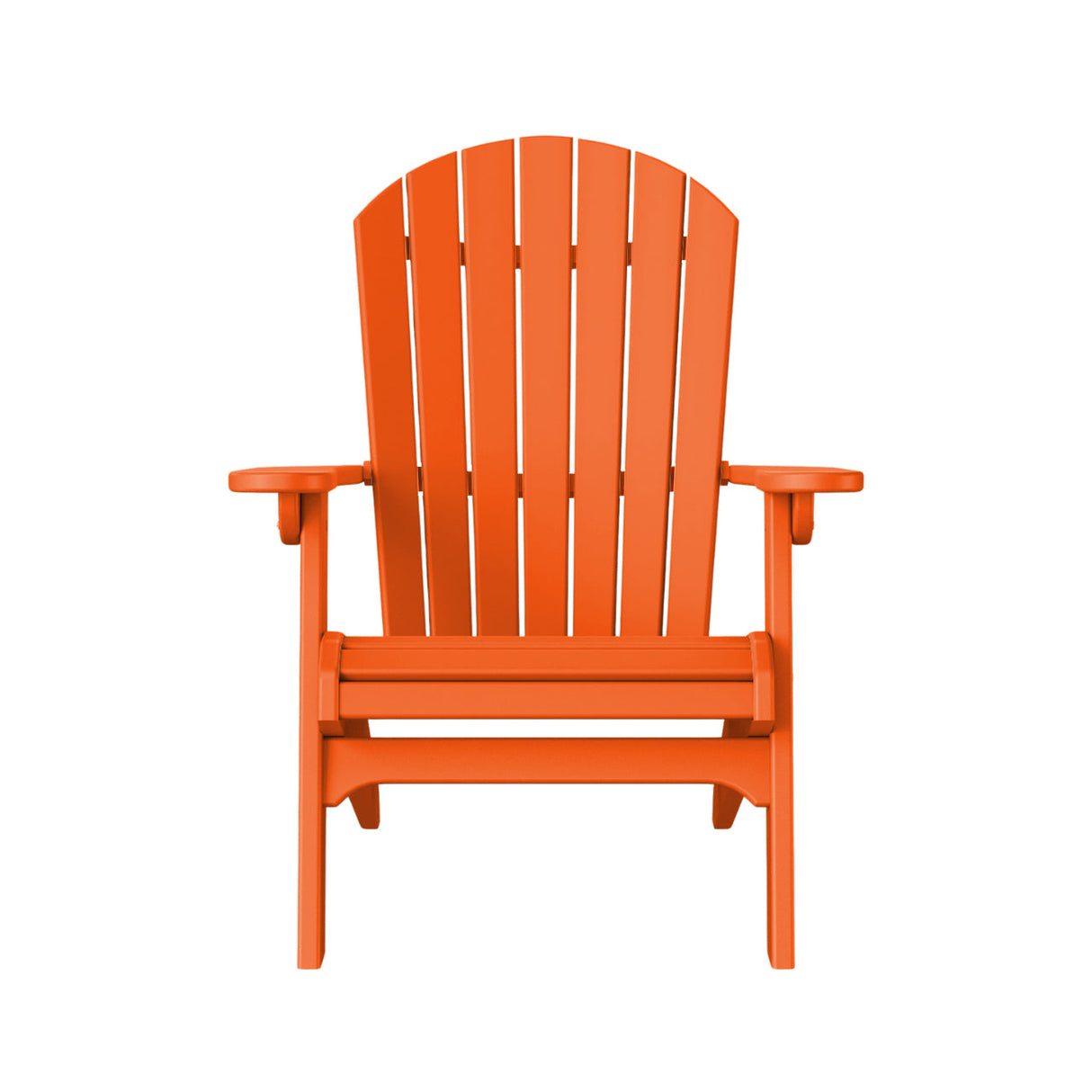 Artifex Classic Adirondack Chair