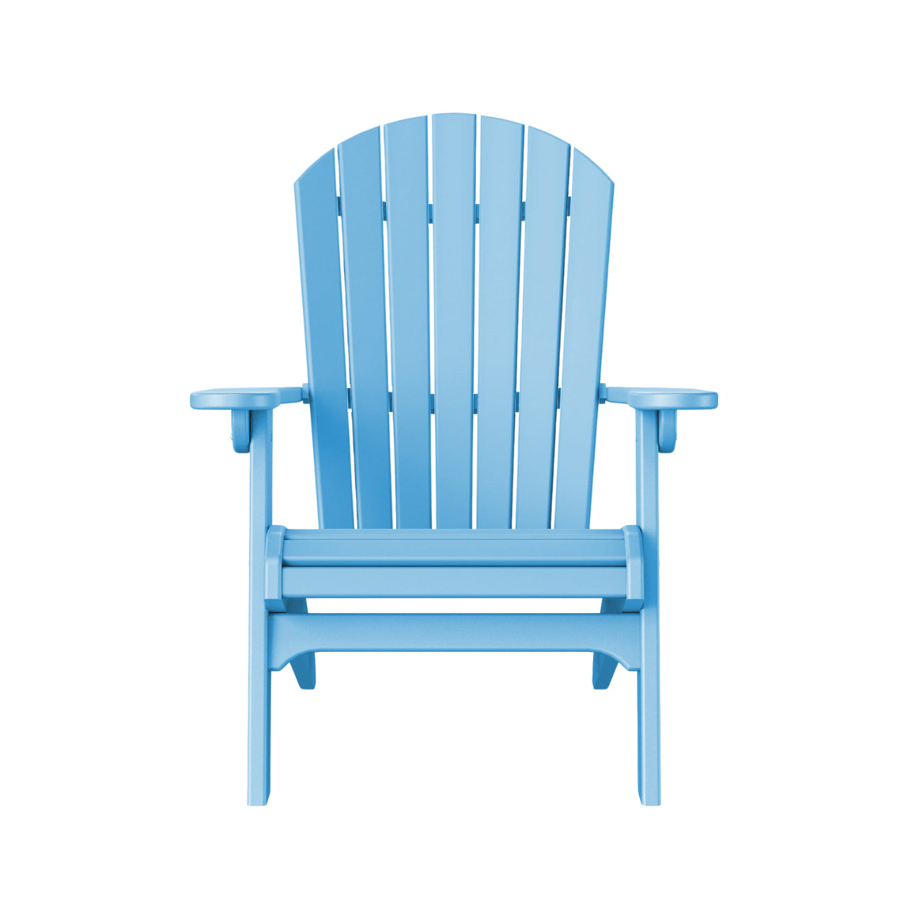 Artifex Classic Adirondack Chair