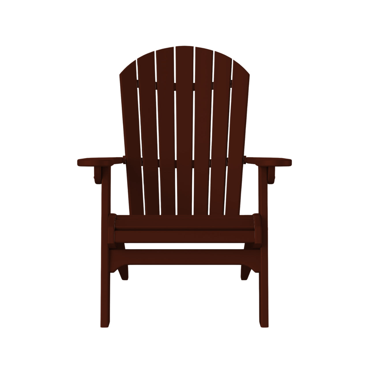 Artifex Classic Adirondack Chair
