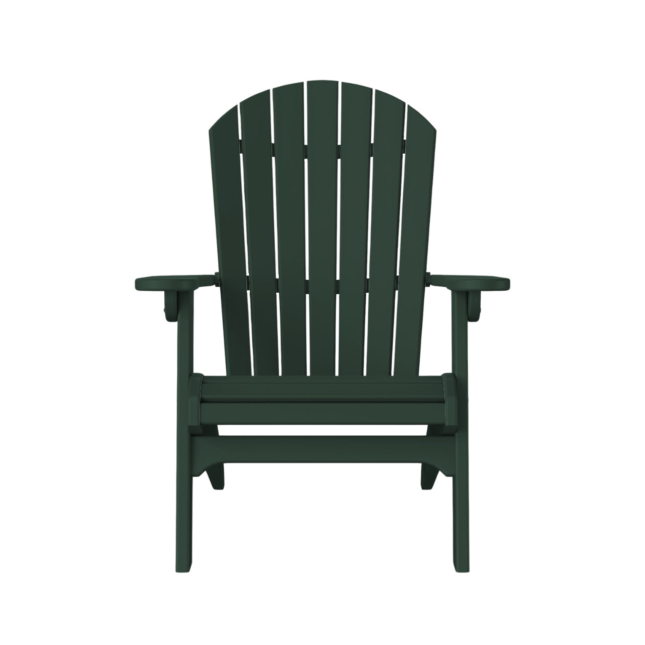 Artifex Classic Adirondack Chair