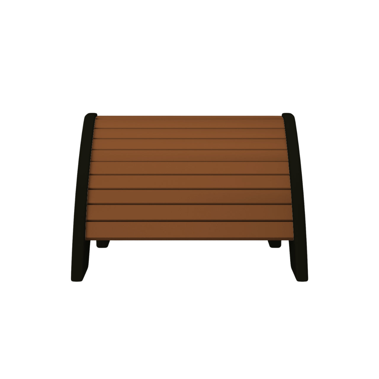 Artifex Classic Ottoman