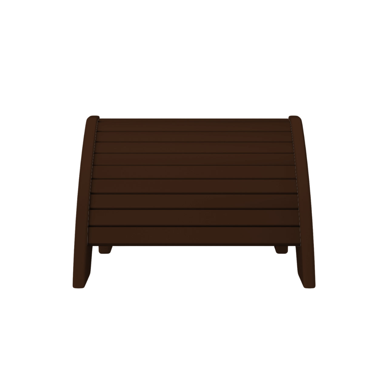 Artifex Classic Ottoman