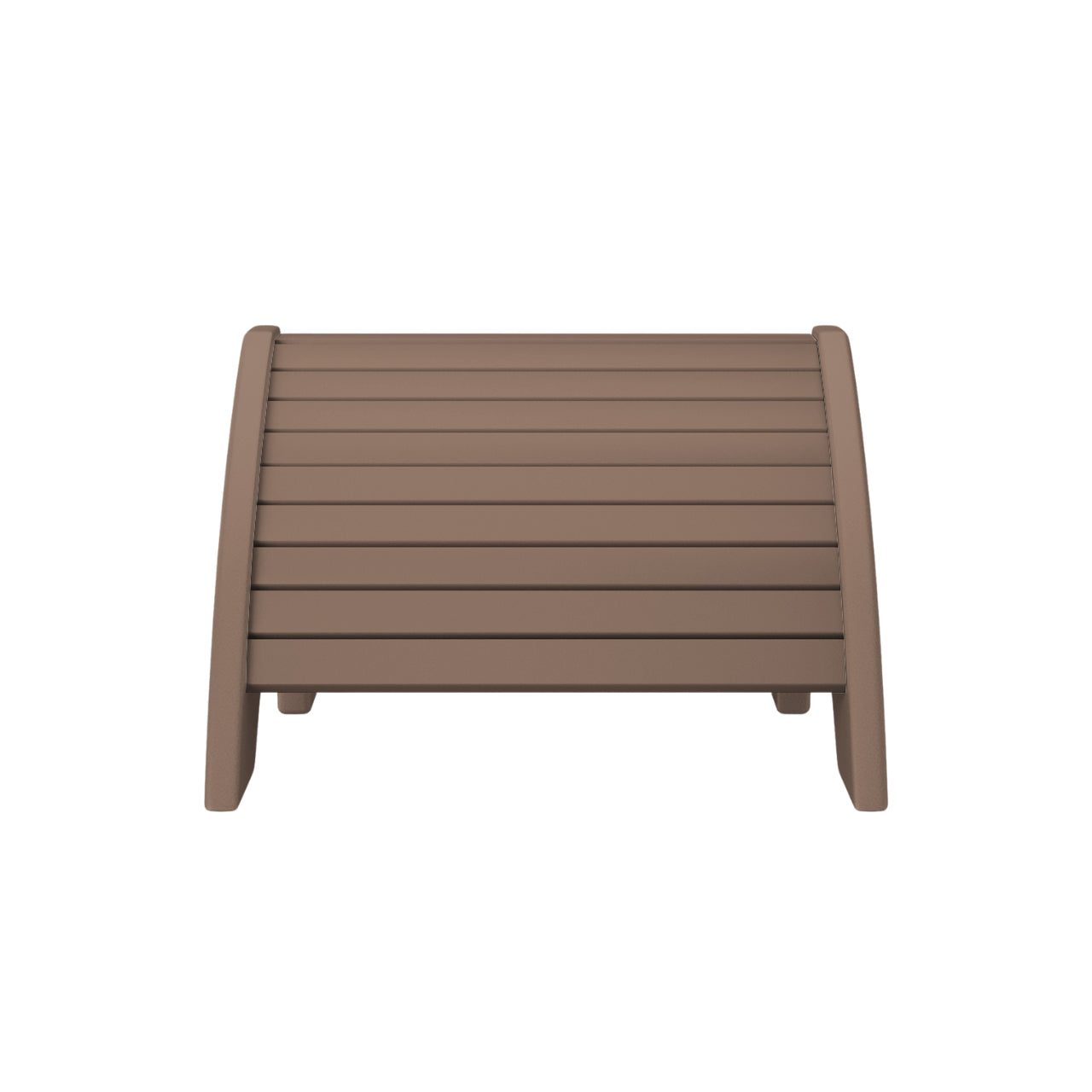 Artifex Classic Ottoman
