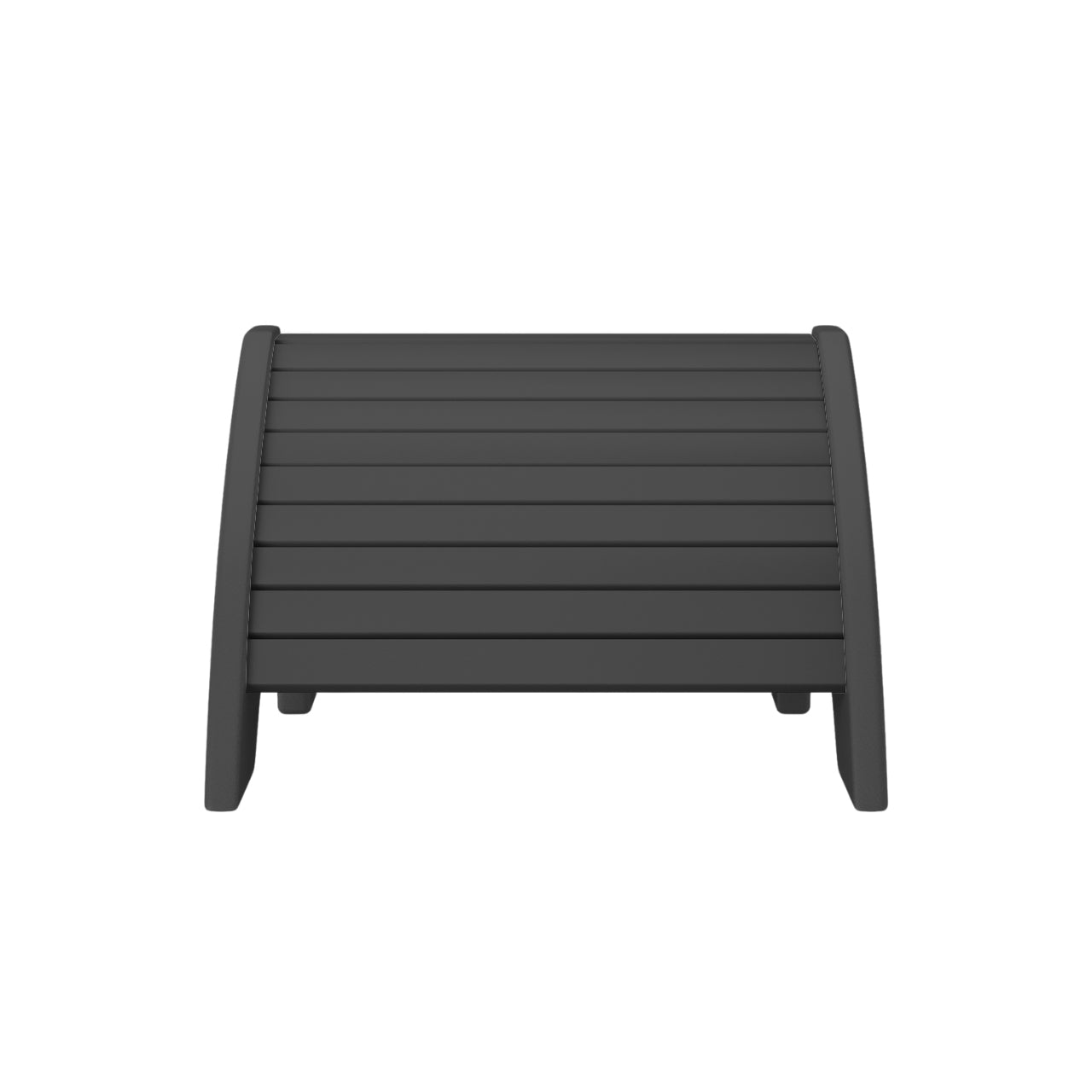 Artifex Classic Ottoman