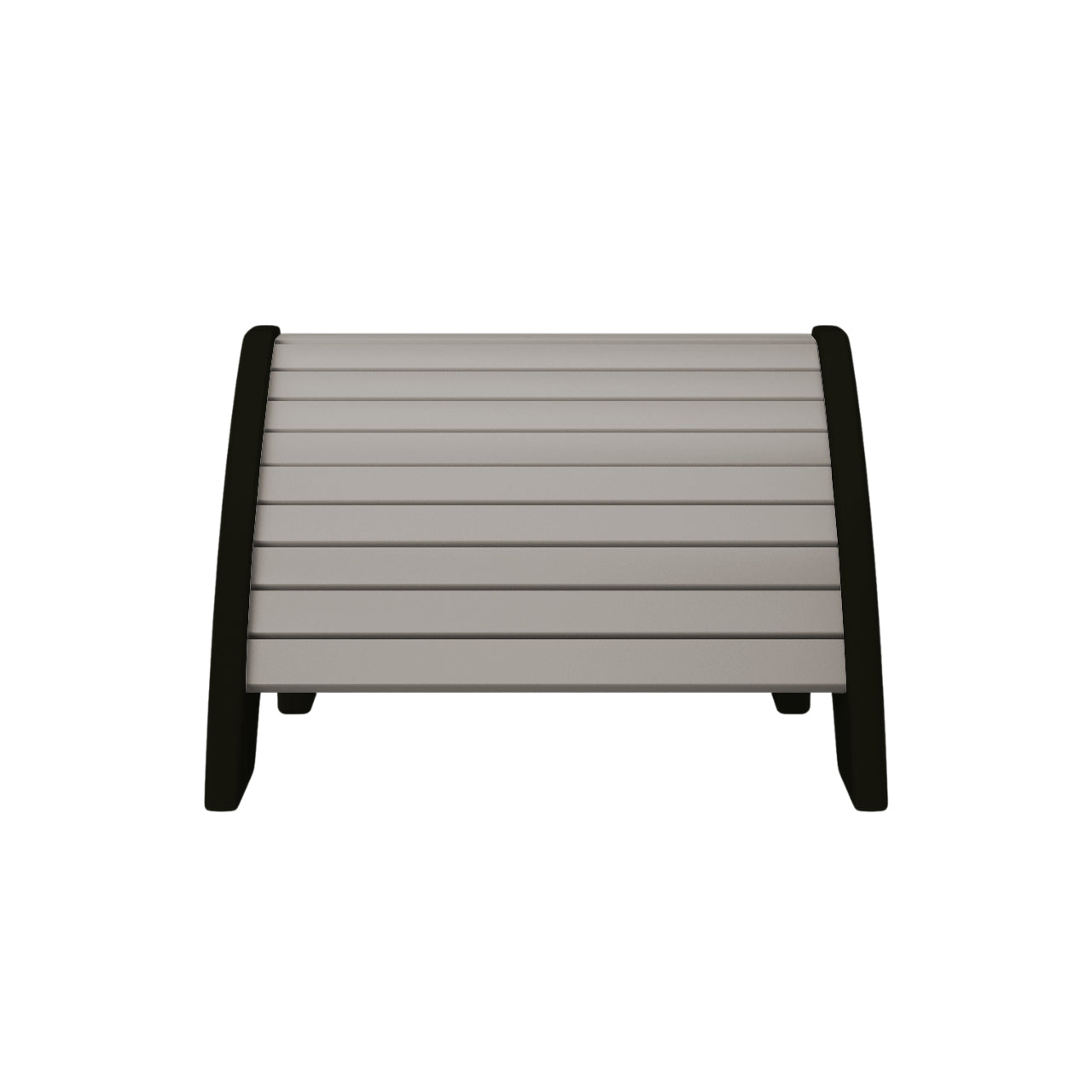 Artifex Classic Ottoman