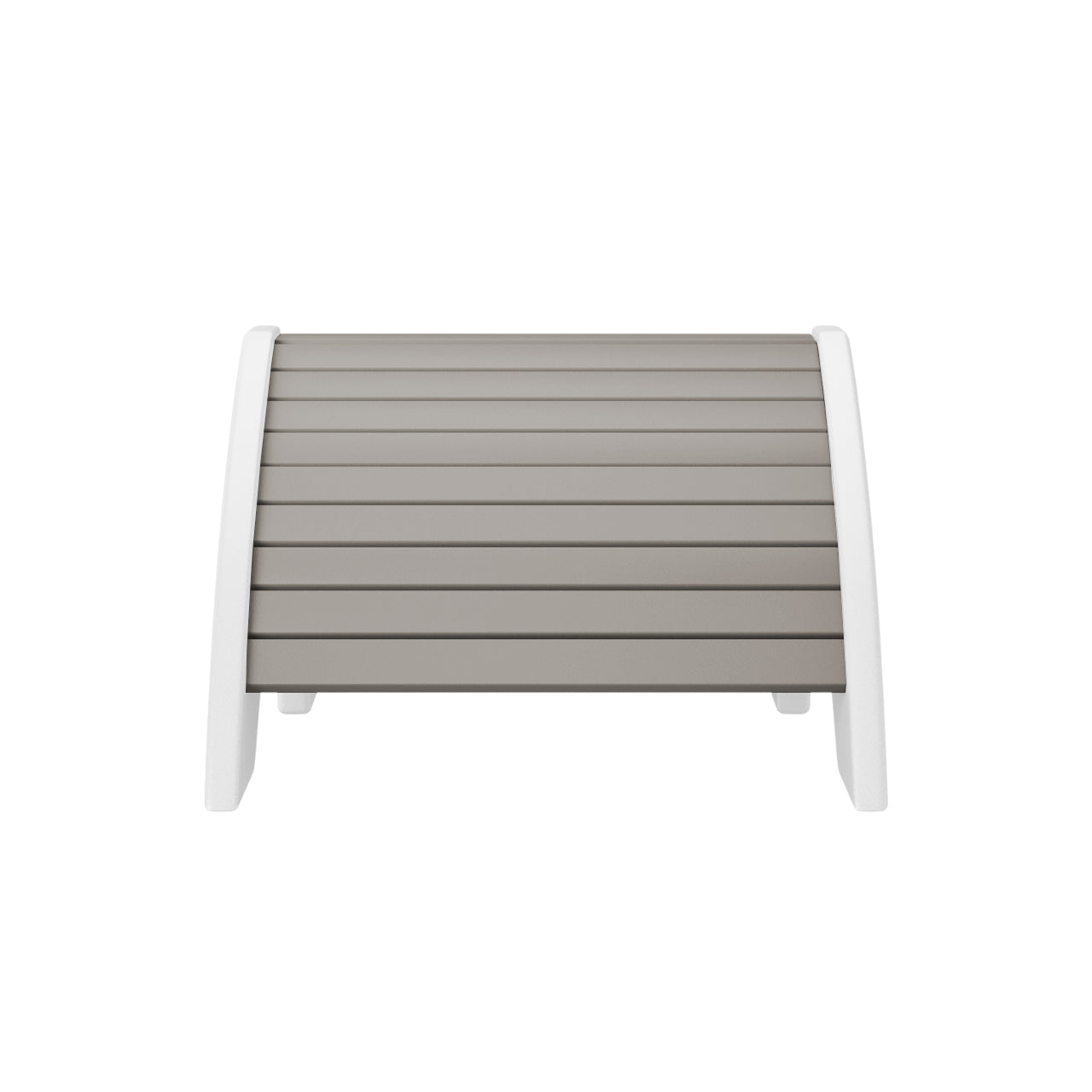 Artifex Classic Ottoman