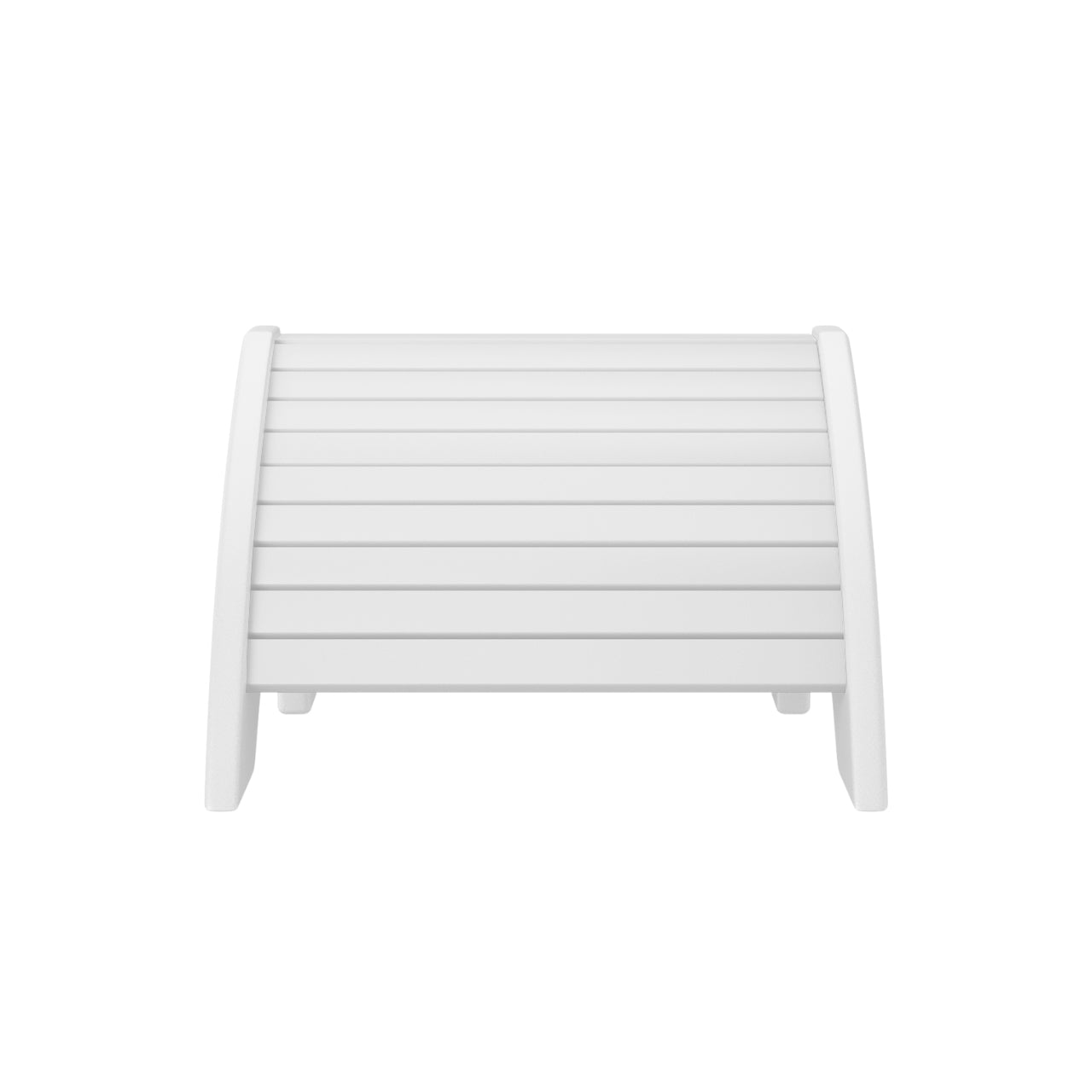 Artifex Classic Ottoman