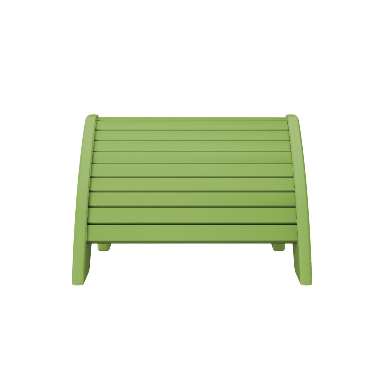 Artifex Classic Ottoman