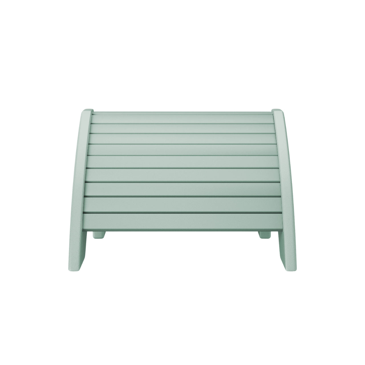 Artifex Classic Ottoman
