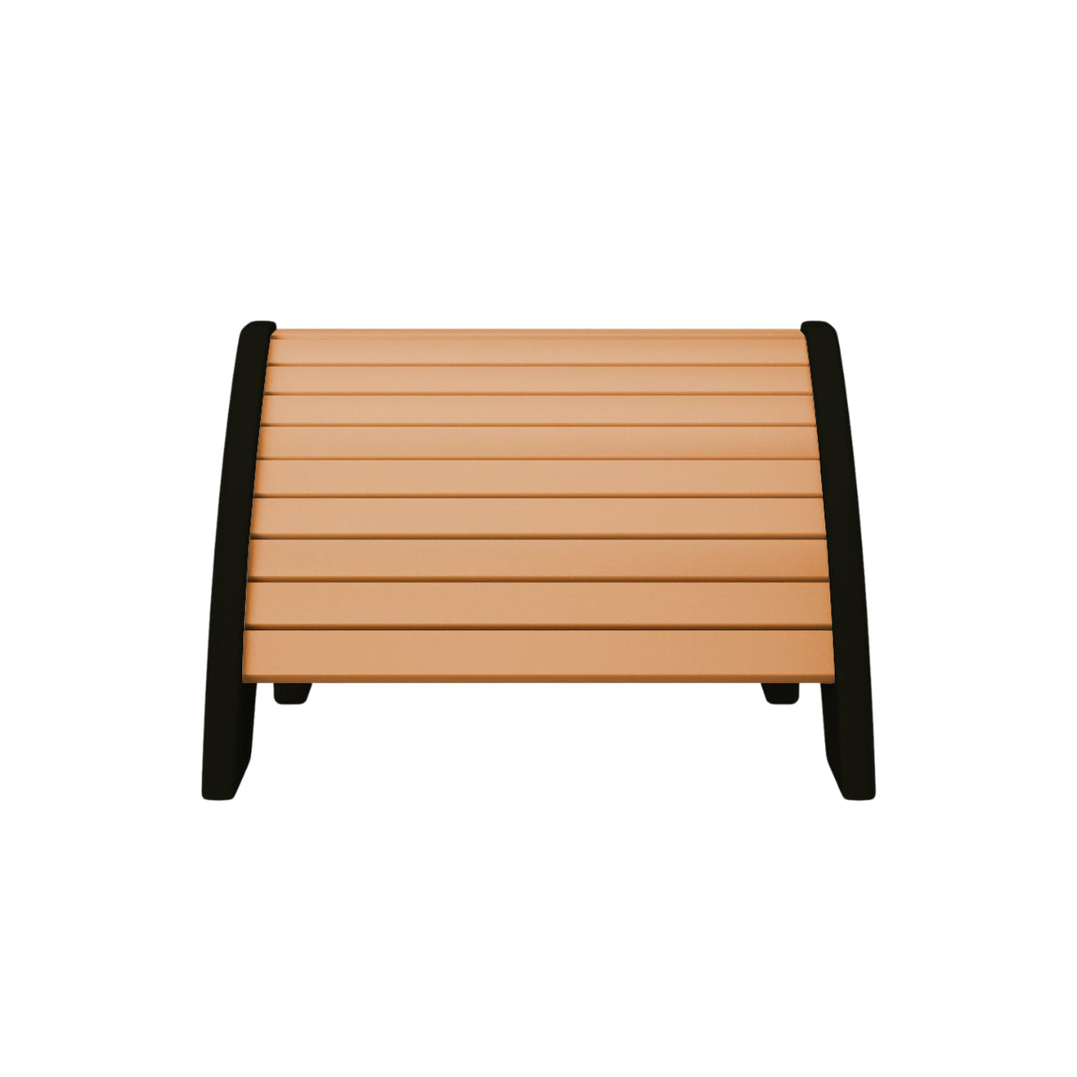 Artifex Classic Ottoman