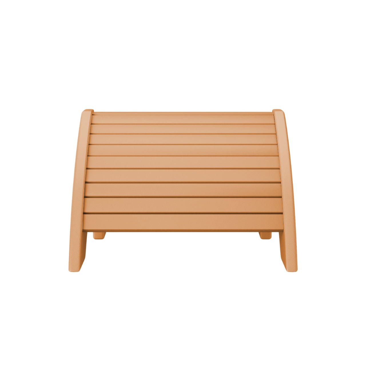 Artifex Classic Ottoman