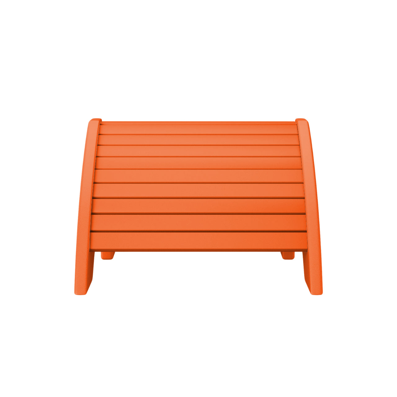 Artifex Classic Ottoman
