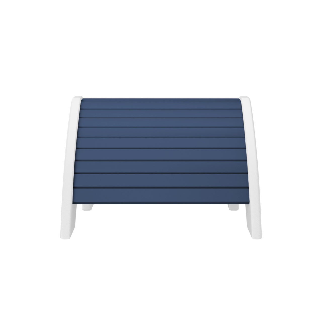 Artifex Classic Ottoman